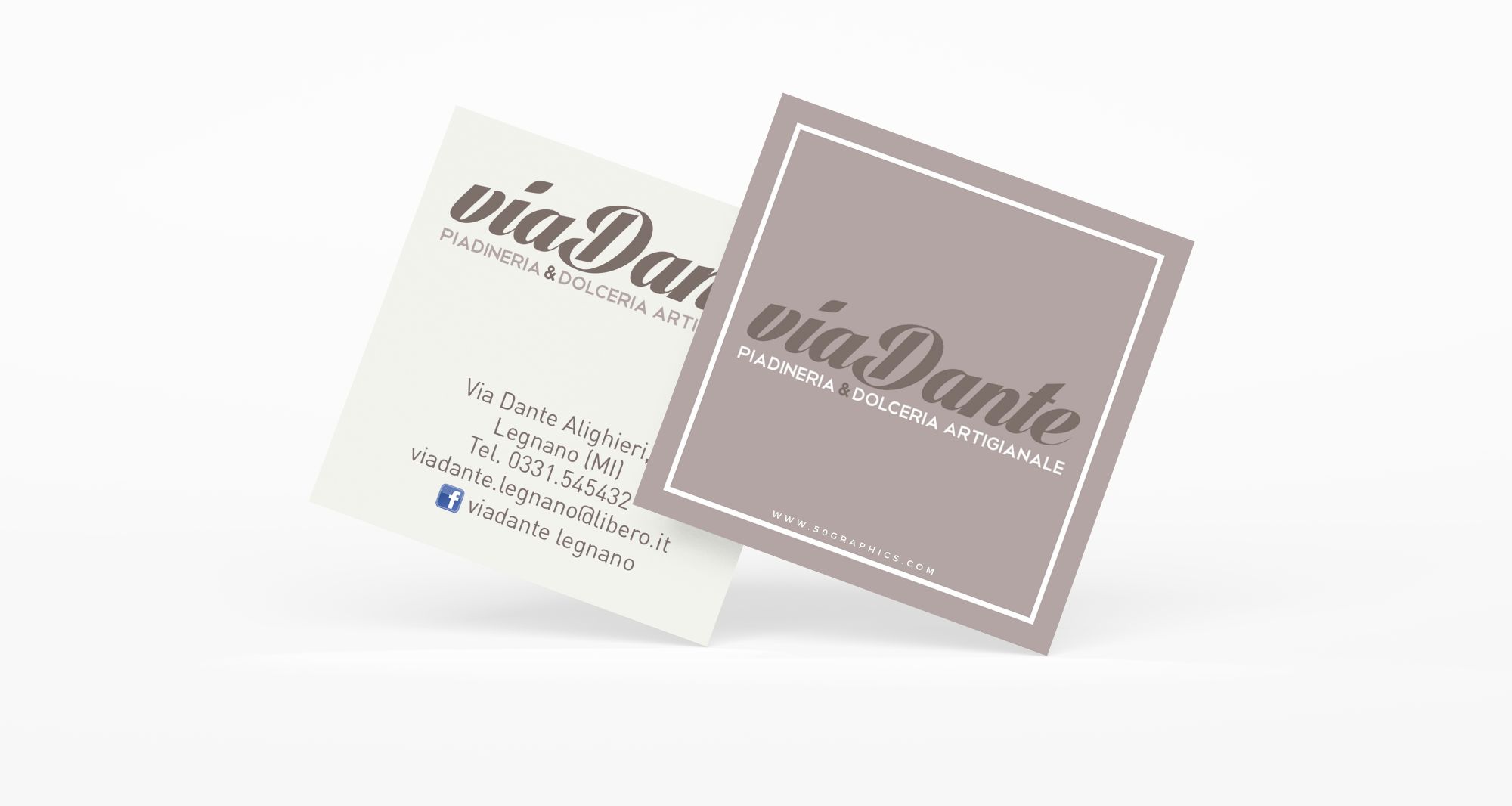 randomlab-progetti-via-dante-biglietti-da-visita