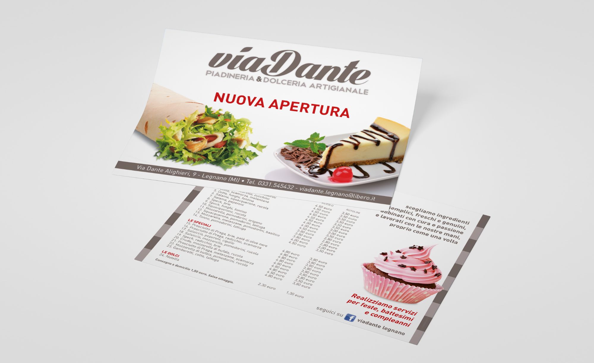 randomlab-progetti-via-dante-flyer