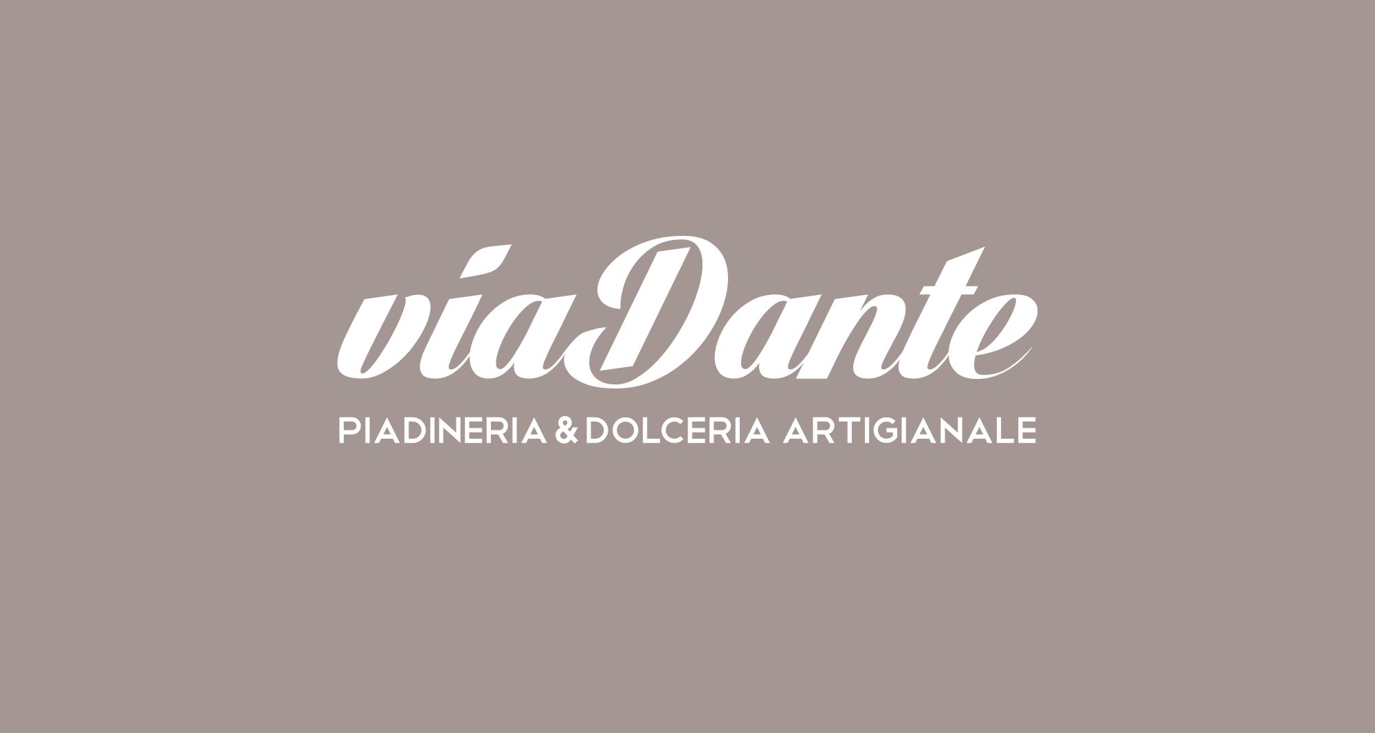 randomlab-progetti-via-dante-logo-negativo