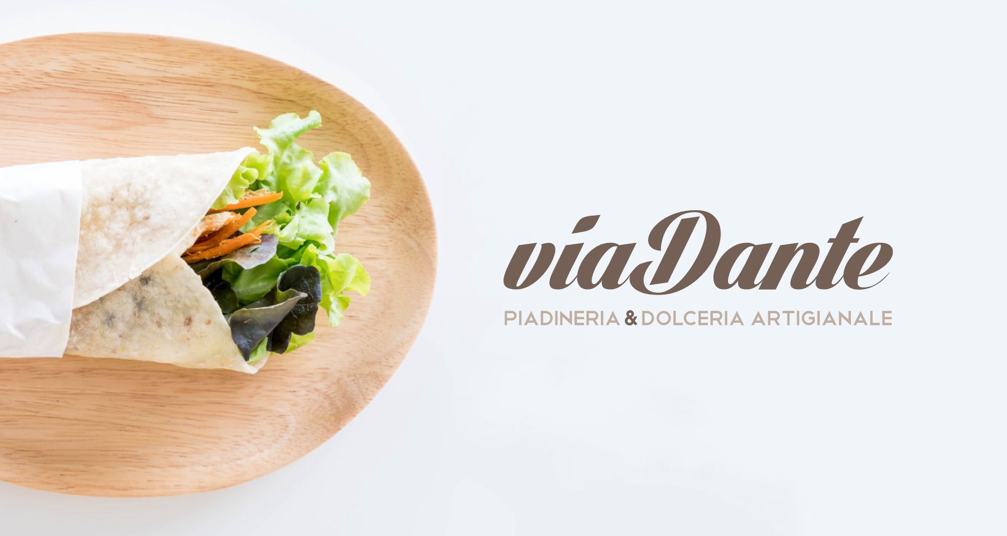 randomlab-progetti-via-dante-logo