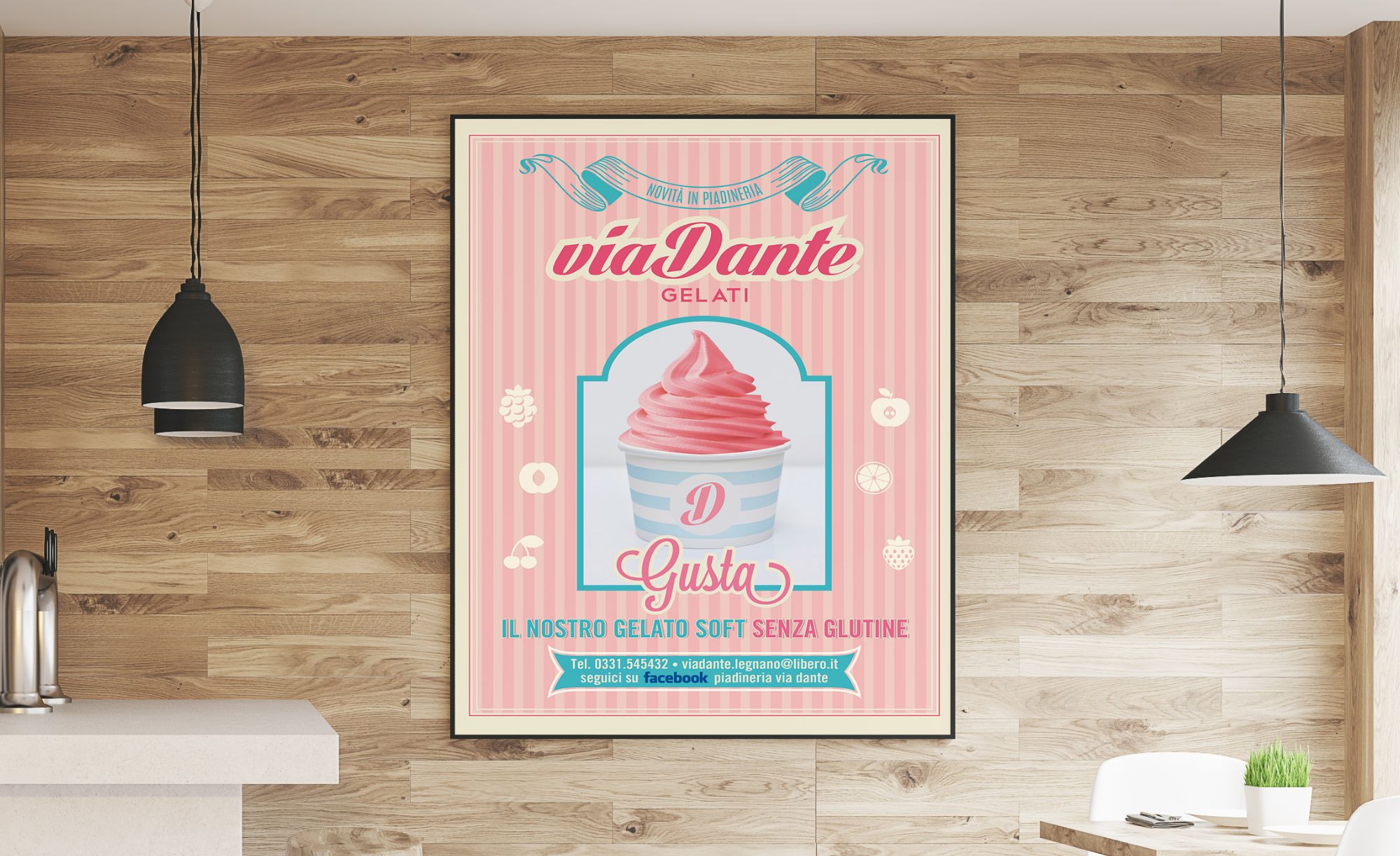 randomlab-progetti-via-dante-manifesti-locale